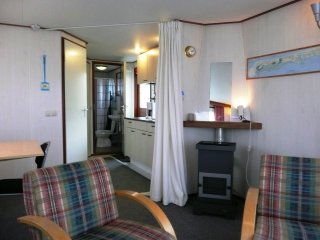  Koperwiek